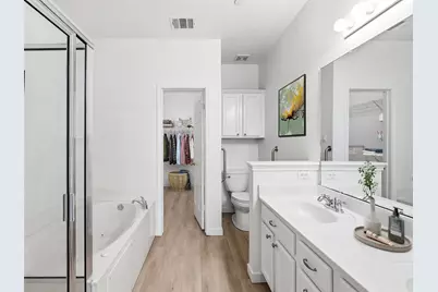 9201 Brodie Lane #1203, Austin, TX 78748 - Photo 9