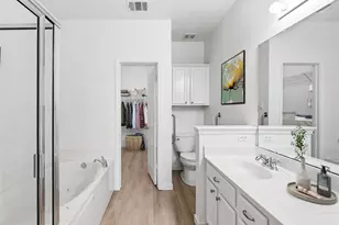 9201 Brodie Ln, Austin, TX 78748 - Photo 9