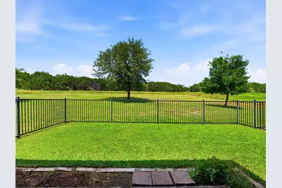 9201 Brodie Lane #1203, Austin, TX 78748 - Photo 11
