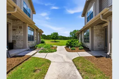 9201 Brodie Lane #1203, Austin, TX 78748 - Photo 13