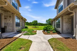 9201 Brodie Ln, Austin, TX 78748 - Photo 13