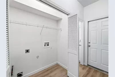 9201 Brodie Lane #1203, Austin, TX 78748 - Photo 21