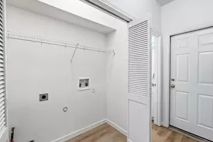9201 Brodie Ln, Austin, TX 78748 - Photo 21