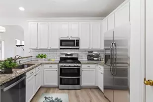 9201 Brodie Ln, Austin, TX 78748 - Photo 3