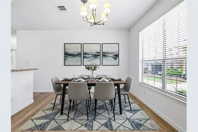 9201 Brodie Lane #1203, Austin, TX 78748 - Photo 5