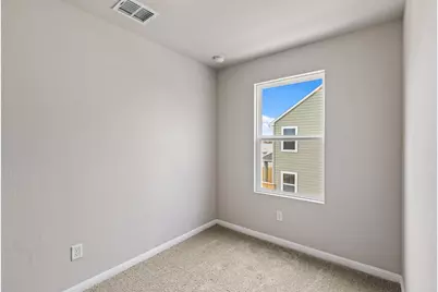 110 Cherry Blossom Lane, Taylor, TX 76574 - Photo 25