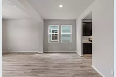 110 Cherry Blossom Lane, Taylor, TX 76574 - Photo 13
