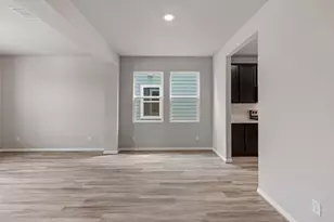 110 Cherry Blossom Ln, Taylor, TX 76574 - Photo 13