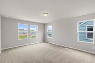 110 Cherry Blossom Ln, Taylor, TX 76574 - Photo 21