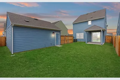 110 Cherry Blossom Lane, Taylor, TX 76574 - Photo 27