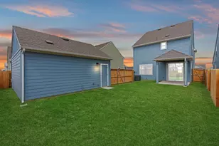 110 Cherry Blossom Ln, Taylor, TX 76574 - Photo 27