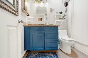 117 S Wilson St, San Marcos, TX 78666 - Photo 25