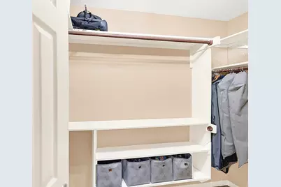 117 S Wilson Street, San Marcos, TX 78666 - Photo 19