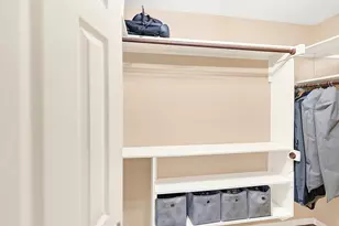 117 S Wilson St, San Marcos, TX 78666 - Photo 19