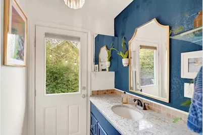 117 S Wilson Street, San Marcos, TX 78666 - Photo 17