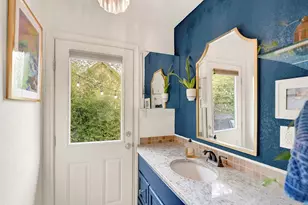 117 S Wilson St, San Marcos, TX 78666 - Photo 17