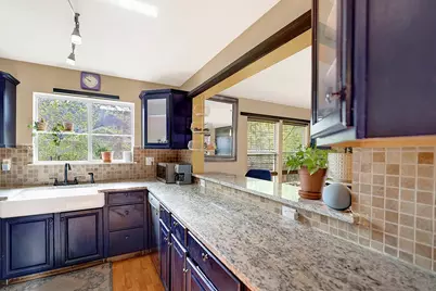 117 S Wilson Street, San Marcos, TX 78666 - Photo 13