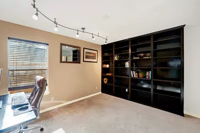 117 S Wilson Street, San Marcos, TX 78666 - Photo 21