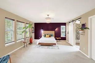 117 S Wilson St, San Marcos, TX 78666 - Photo 15