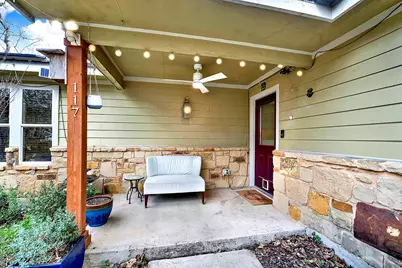 117 S Wilson Street, San Marcos, TX 78666 - Photo 7