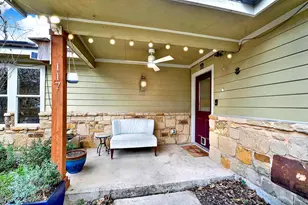 117 S Wilson St, San Marcos, TX 78666 - Photo 7
