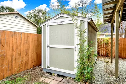 117 S Wilson Street, San Marcos, TX 78666 - Photo 33