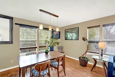 117 S Wilson Street, San Marcos, TX 78666 - Photo 9