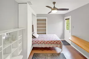 117 S Wilson St, San Marcos, TX 78666 - Photo 23