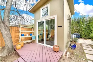 117 S Wilson St, San Marcos, TX 78666 - Photo 27