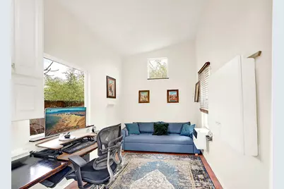 117 S Wilson Street, San Marcos, TX 78666 - Photo 29