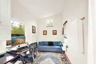 117 S Wilson St, San Marcos, TX 78666 - Photo 29