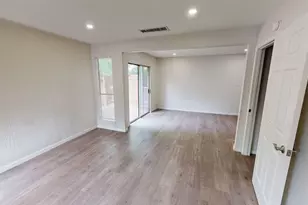 5917 Little Creek Trail, Austin, TX 78744 - Photo 5