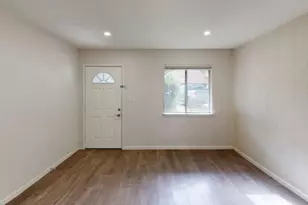 5917 Little Creek Trail, Austin, TX 78744 - Photo 11