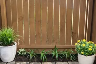 5917 Little Creek Trail, Austin, TX 78744 - Photo 9