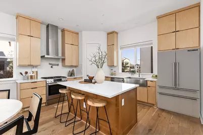 3907 Emory Peak Pass, Austin, TX 78731 - Photo 9