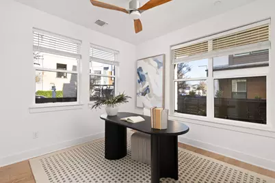 3907 Emory Peak Pass, Austin, TX 78731 - Photo 11