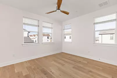 3907 Emory Peak Pass, Austin, TX 78731 - Photo 23