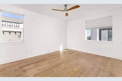 3907 Emory Peak Pass, Austin, TX 78731 - Photo 21