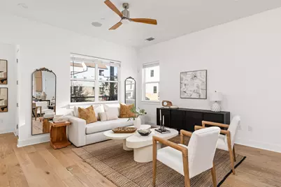 3907 Emory Peak Pass, Austin, TX 78731 - Photo 1