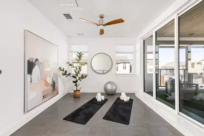 3907 Emory Peak Pass, Austin, TX 78731 - Photo 17