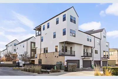 3907 Emory Peak Pass, Austin, TX 78731 - Photo 25