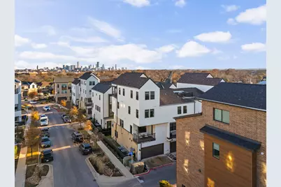 3907 Emory Peak Pass, Austin, TX 78731 - Photo 27