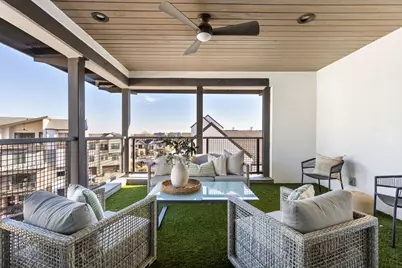 3907 Emory Peak Pass, Austin, TX 78731 - Photo 19