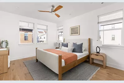 3907 Emory Peak Pass, Austin, TX 78731 - Photo 13