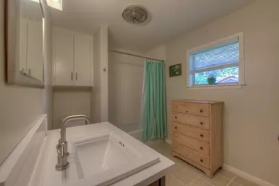 7608 Delafield Lane, Austin, TX 78752 - Photo 21