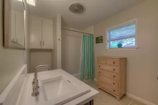 7608 Delafield Ln, Austin, TX 78752 - Photo 21