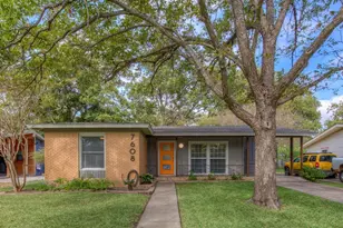 7608 Delafield Ln, Austin, TX 78752 - Photo 1
