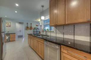 7608 Delafield Ln, Austin, TX 78752 - Photo 13