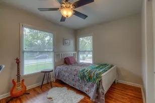 7608 Delafield Ln, Austin, TX 78752 - Photo 23