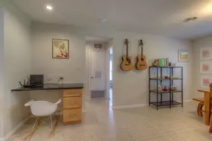 7608 Delafield Ln, Austin, TX 78752 - Photo 17